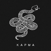 Карма