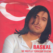 başkal