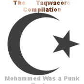Taqwacore 101 by Michael Muhammad Knight