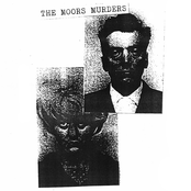 The Moors Murders
