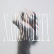 Narsociety