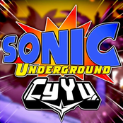 Sonic Underground Theme Song (From "Sonic Underground") [Cover]