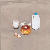 Getup - Single