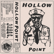 HOLLOW POINT - Demo 2023
