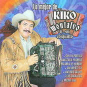 kiko montalvo