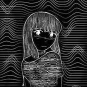 fighting my demons
