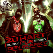 Zu hart fьr den Markt