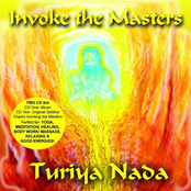 Invoke the Masters