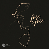 Face to Face
