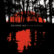 Trauma by The Static Age