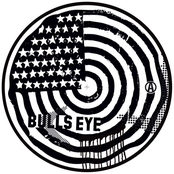 Bullseye