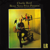 Bossa Nova pelos Passaros (Remastered) [Bonus Track Version]