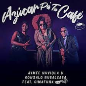 Azúcar Pa' Tu Café (feat. Cimafunk)