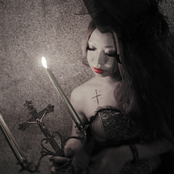 Pregnant Jewel .demo1