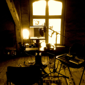 Songs from the Aaahhttic