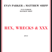 Rex, Wrecks & XXX