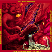 TRENDY FUCKWIT MUSIC VOLUME 3