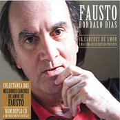 Apenas by Fausto