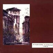Split CD