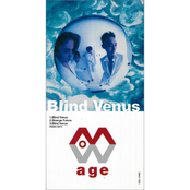 Blind Venus