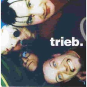 Trieb.