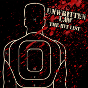 Unwritten Law: The Hit List