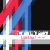 The Queen's Guard: Limelight Single