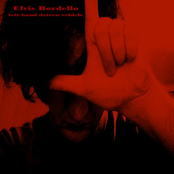 left hand driven vehicle