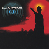 Halo Stereo