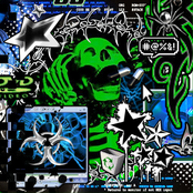 Eurotripp: Where's Your Head At