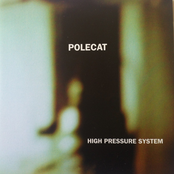 Polecat: High Pressure System