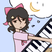 song i made instead of getting enough sleep