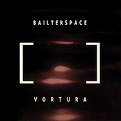 Bailter Space: Vortura