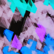 Short Stories - Single