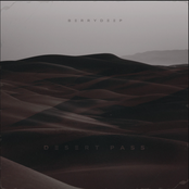Desert Pass