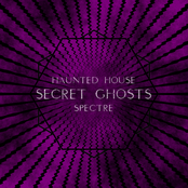 Haunted House / Spectre