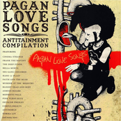 Pagan Love Songs
