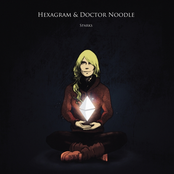 Hexagram, Doctor Noodle