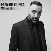 Fani bu dünya