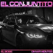 El Conjuntito