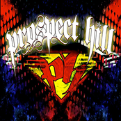Prospect Hill: Prospect Hill