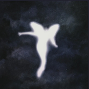 An Offering of Silence