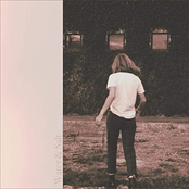 Water and Salt - Single