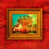 Paras Aika Päivastä