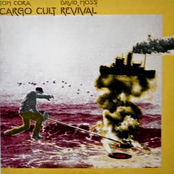 Cargo Cult Revival