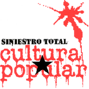 Esta Noche Me Voy A Bailar by Siniestro Total