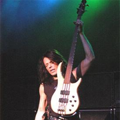 rudy sarzo