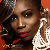 MYOA: Beautiful Journey