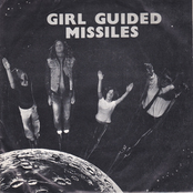 Girl Guided Missiles