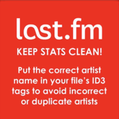 Vejška (Soundtrack K Filmu)